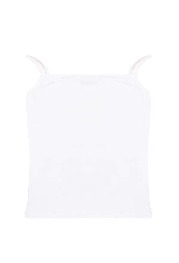 Топ T-Shirt T-Shops X3D371N111/91 Ціна