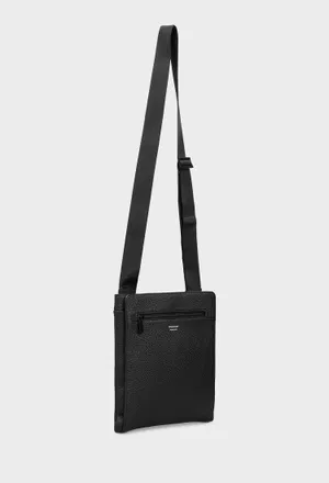 Кожаная сумка FIRENZE CROSSBODY FERRAGAMO 240131 226/0A2 оригинал