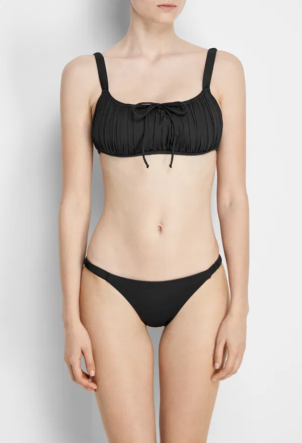 Плавки Frankies Bikinis 11219K 120/92 Купити