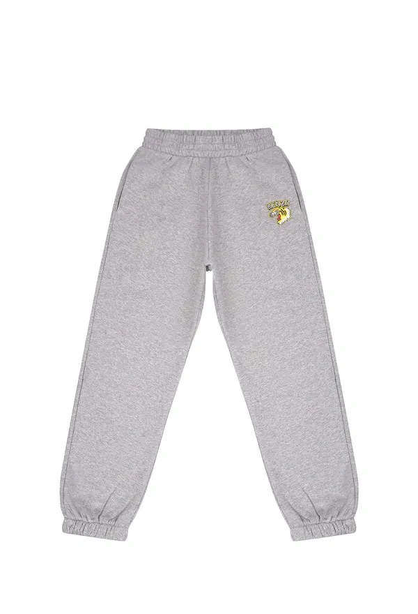 Спортивний костюм Kenzo Kids K60727 225/97c Ціна