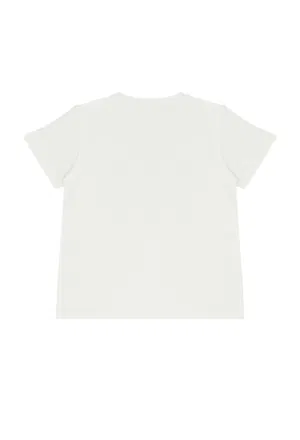 Дитяча футболка Gucci 834639 226/91c Ціна