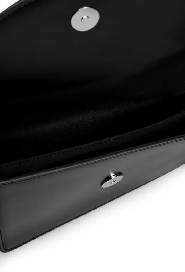 Сумка Marni M01256 126/Z2 оригінал