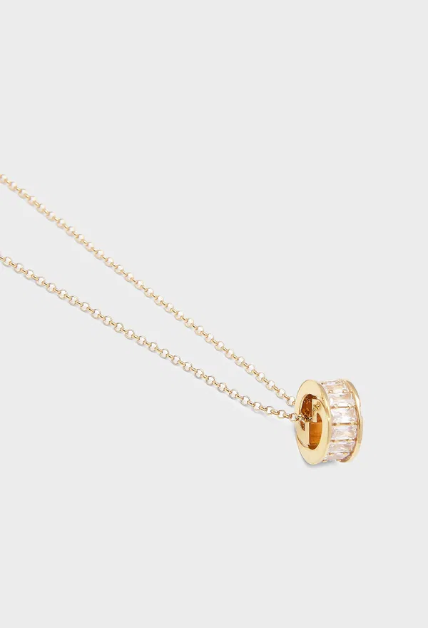 Намисто Gucci 837291 225/1CZ Ціна