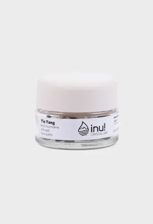 Микс камней для бутылки VitaJuwel INMBK  221/SG Купить