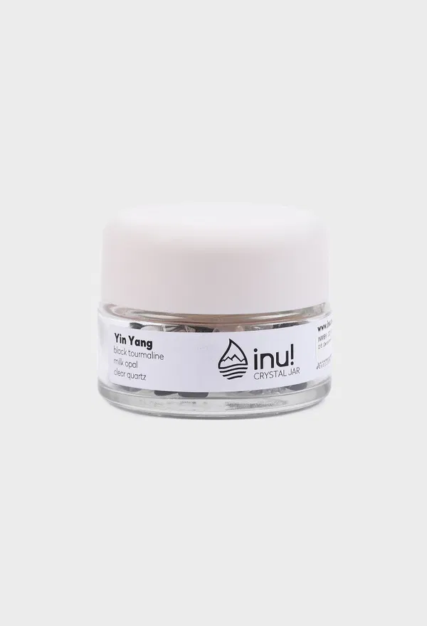 Микс камней для бутылки VitaJuwel INMBK  221/SG Купить
