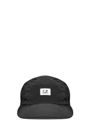 Кепка C.P. COMPANY CUX00S 126/92 Ціна