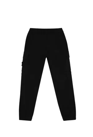 Штани Stone Island 310006 226/9Q Ціна