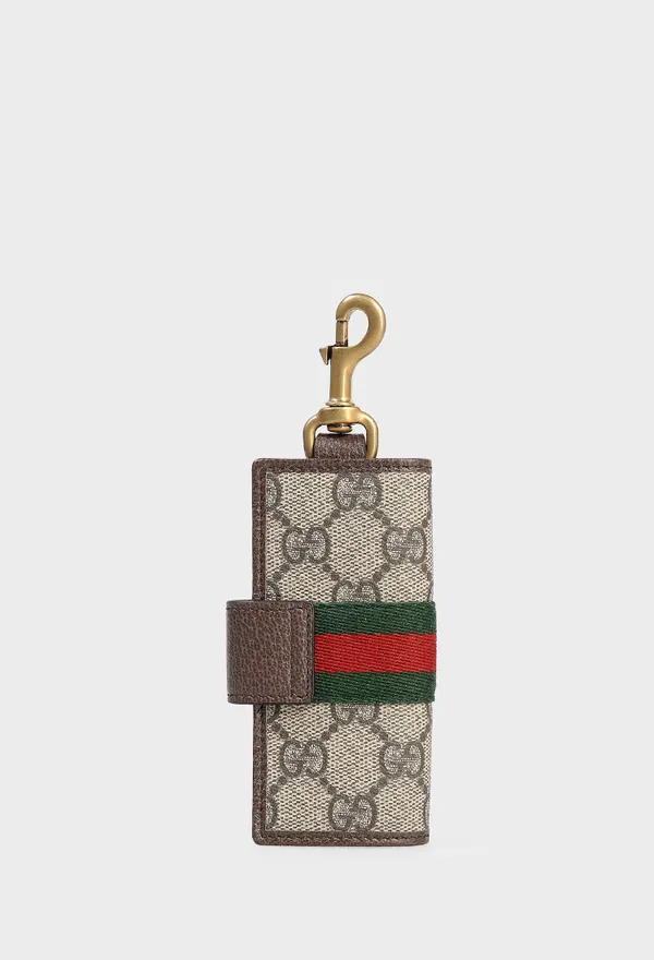 Ключница Gucci 834272 225/1IW в Украине