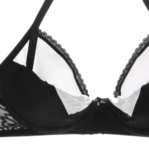 Бюстгальтер Lascivious 0277   212/92c в Україні