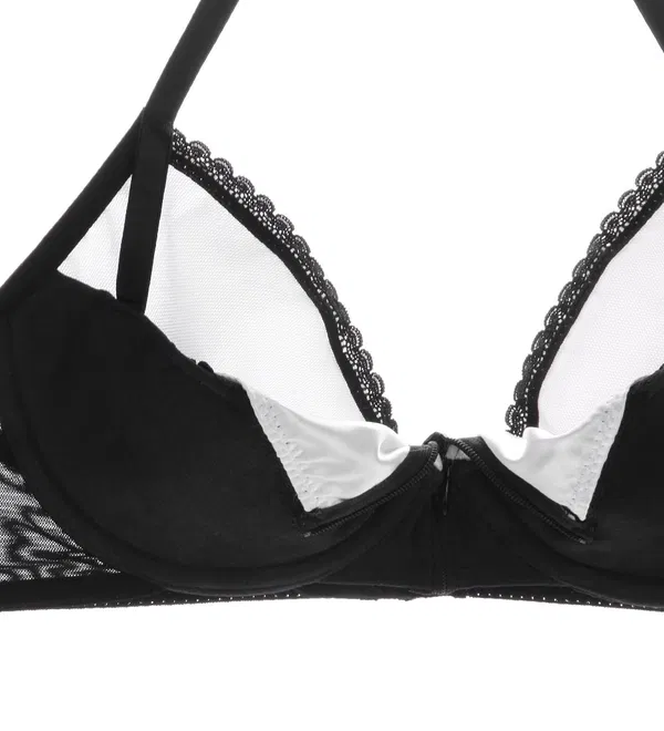 Бюстгальтер Lascivious 0277   212/92c в Україні