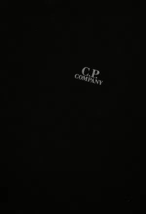 Комплект C.P. COMPANY CMG005 126/92 оригінал