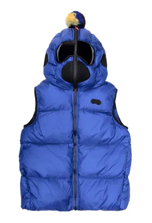 Жилет AI Riders VX562B 221/98 Ціна