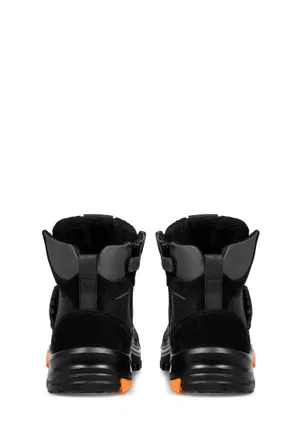 Черевики Dolce & Gabbana DA5302 225/42 в Україні