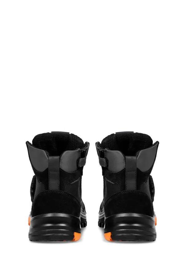 Черевики Dolce & Gabbana DA5302 225/42 в Україні
