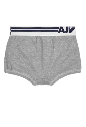 Труси Armani Juniour PX671 T111/97 Ціна