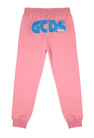 Спортивні штани GCDS 027601 121/9Pc Ціна