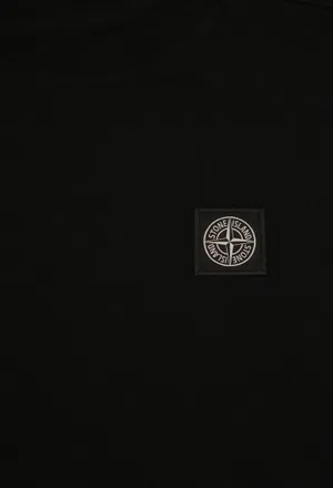 Лонгслів Stone Island 210002 226/92 в Україні