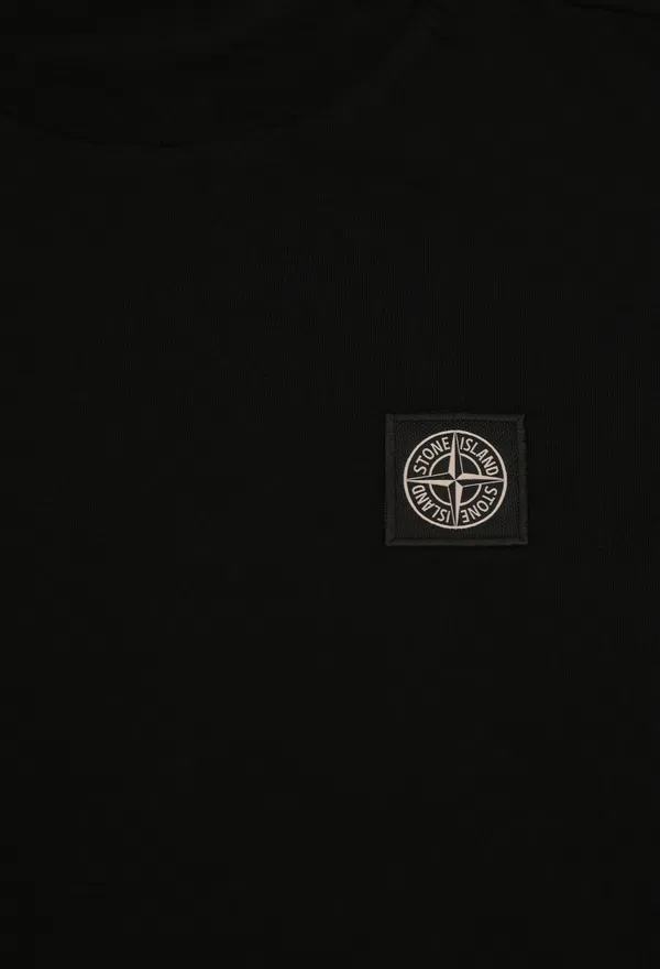 Лонгслів Stone Island 210002 226/92 в Україні