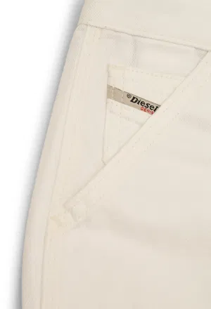 Шорты Diesel J02535 126/91 в Украине