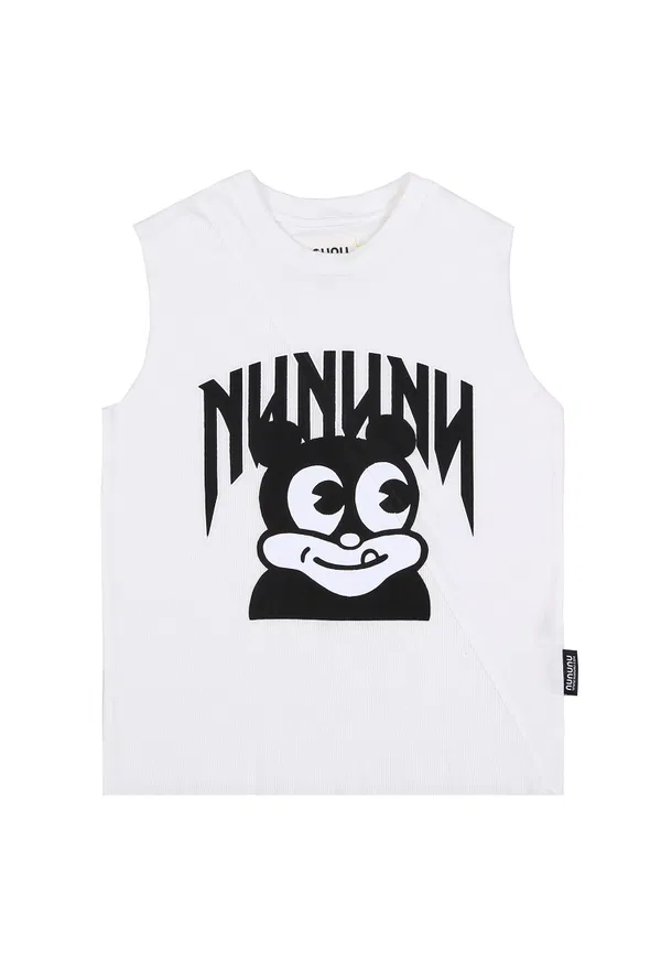 Майка Nununu NU3714 123/91c Ціна