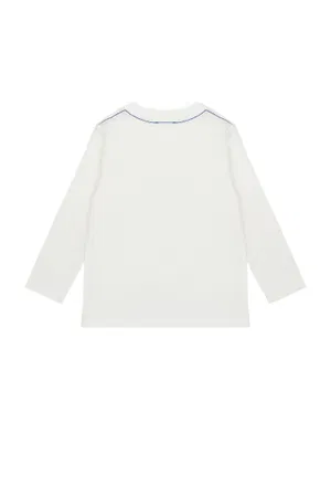 Лонгслів Marc Jacobs W25604 223/91c Ціна