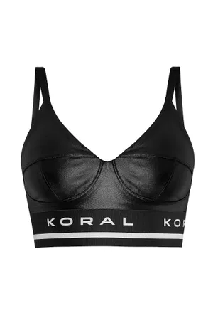 Топ Koral A382S0 219/92c Купить