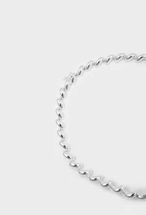 Колье LIÉ STUDIO EDITH 1078 125/1CS Цена