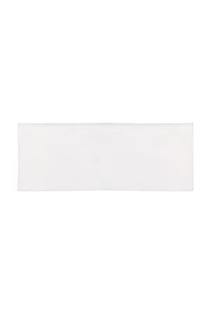 Пов'язка Joli Bebe R232  X110/91 Ціна