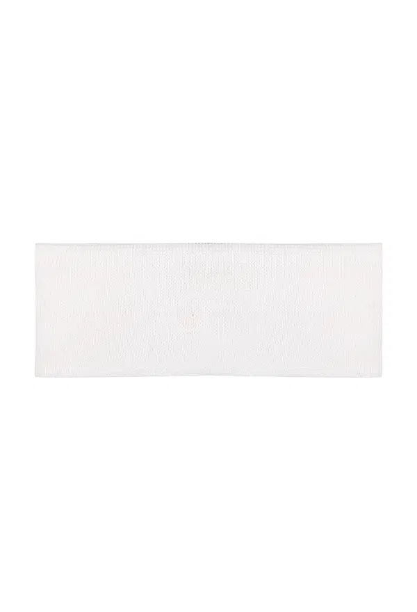 Пов'язка Joli Bebe R232  X110/91 Ціна