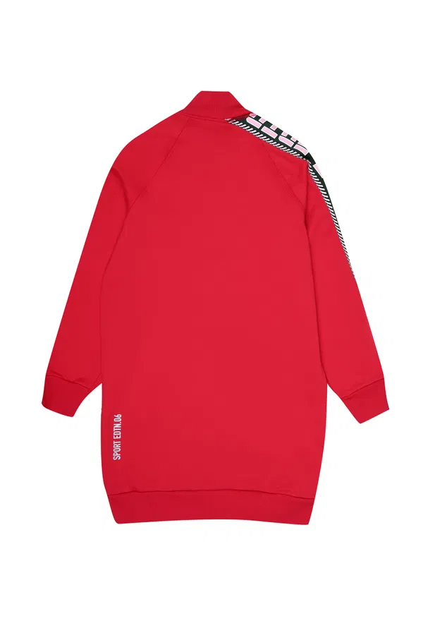 Сукня Dsquared2 DQ1117 222/99c Ціна