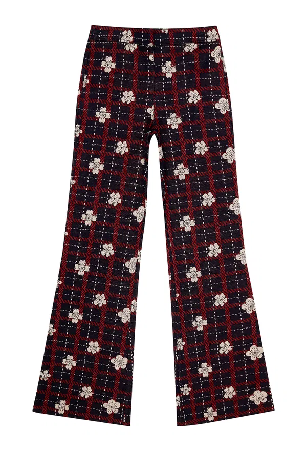 Штани Gucci 622947 220/9Qp Ціна
