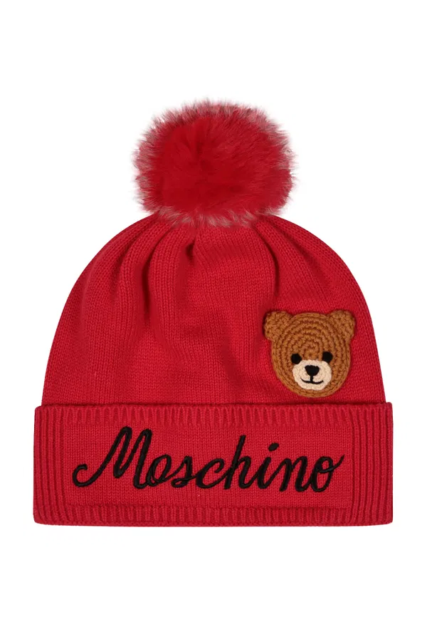 Комплект Moschino HUX01Y 223/99c Ціна