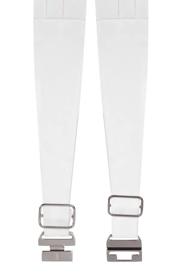 Ремінь Gucci 269491 211/91 Купити
