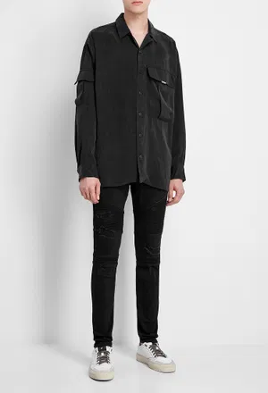 Джинсы Represent 07029 120/9A2 Цена