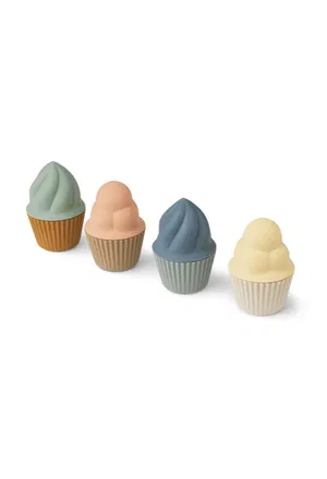 Набір FUN CUPCAKE Liewood KATE   221/RO Ціна