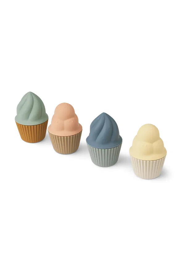 Набір FUN CUPCAKE Liewood KATE   221/RO Ціна