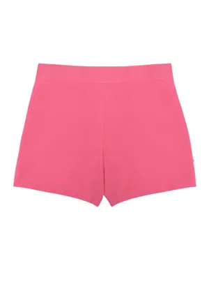 Шорты MSGM H156   124/9U Цена
