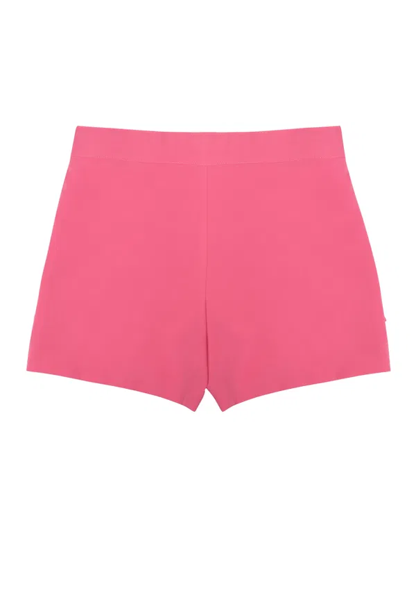 Шорты MSGM H156   124/9U Цена