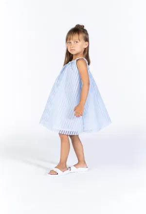 Сукня Omami mini OM344  119/9Gs в Україні