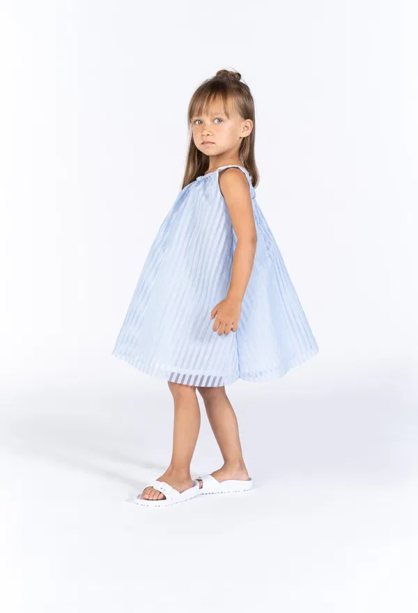 Сукня Omami mini OM344  119/9Gs в Україні