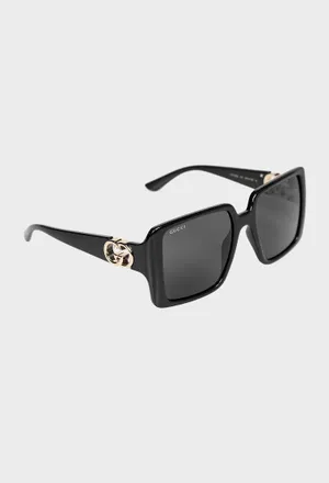 Окуляри Gucci 1692S 224/1B2 оригінал