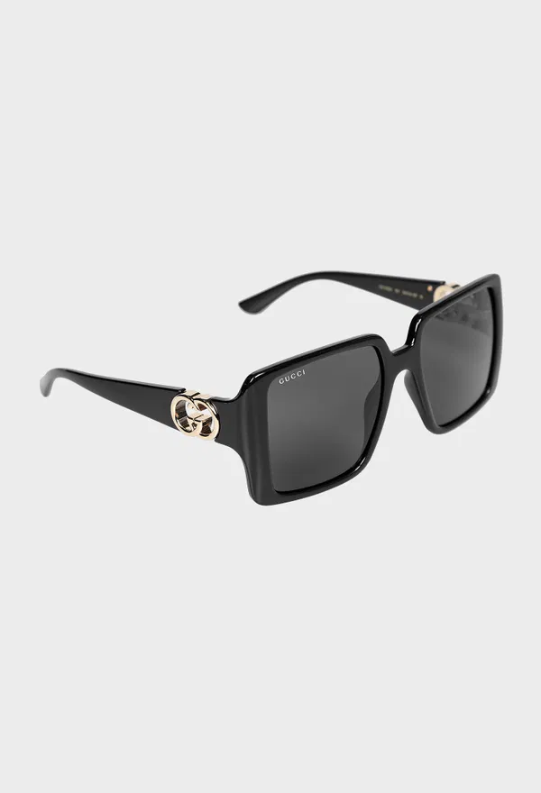 Окуляри Gucci 1692S 224/1B2 оригінал