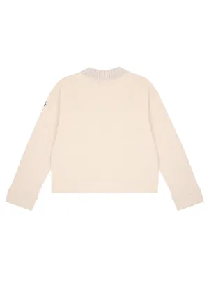 Джемпер Moncler 8G0014 225/96 Ціна