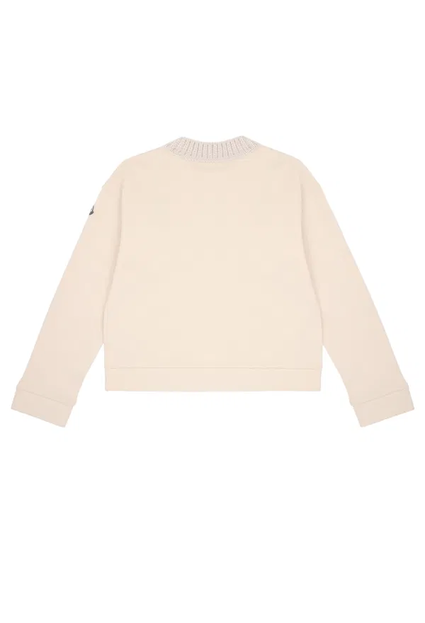 Джемпер Moncler 8G0014 225/96 Ціна