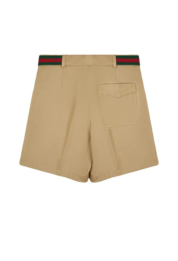 Шорти Gucci 770549 124/93 Ціна