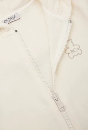 Спортивний костюм Brunello Cucinelli 4TW02  126/9E в Україні