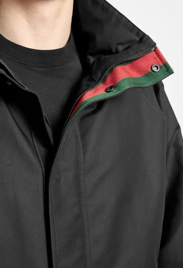 Куртка Gucci 871672 226/9A2 інтернет-магазин