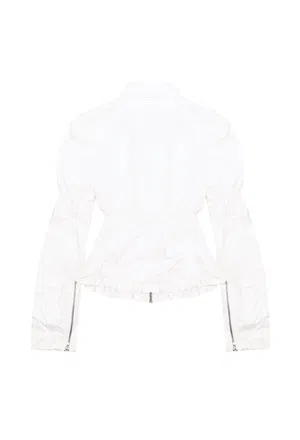 Ветровка Blumarine 5605  K109/91 Цена