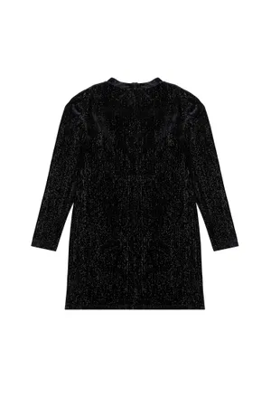Сукня Miss Blumarine 162J45 223/92 Ціна