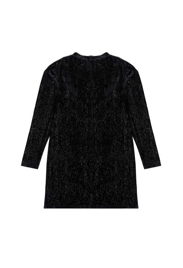 Сукня Miss Blumarine 162J45 223/92 Ціна